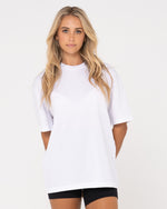 ADELLE KNITTED DRESS